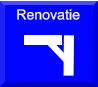 Renovatie